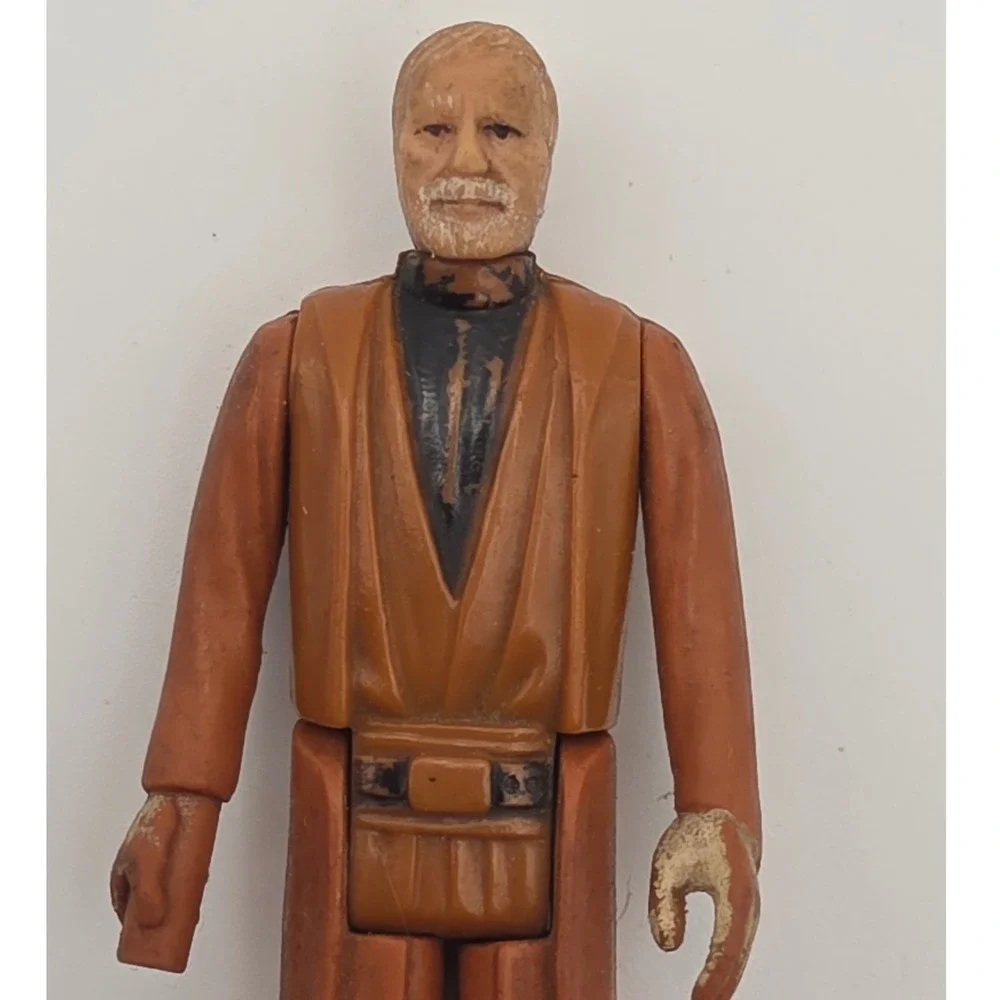 Kenner this item